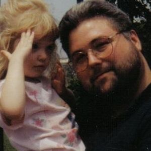 Meet your Posher, Mary beth